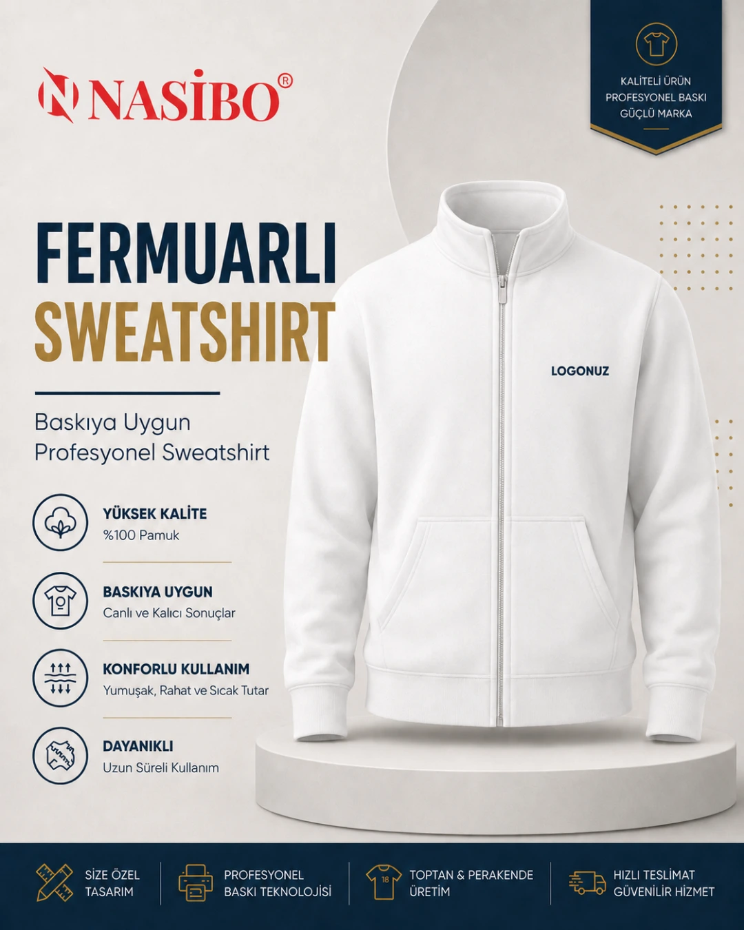 Sweatshirtler 3